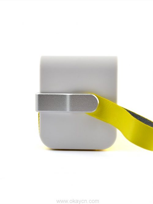 wireless-stereo-outdoor-speaker-04