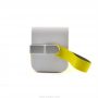 wireless-stereo-outdoor-speaker-04