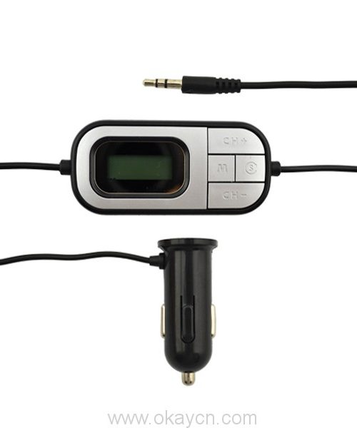 wireless-transmitter-for-car-radio-02