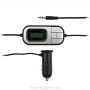 wireless-transmitter-for-car-radio-02
