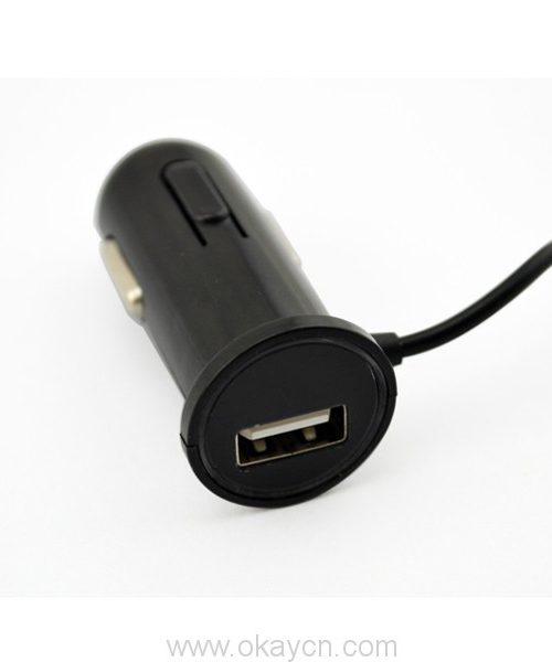 wireless-transmitter-for-car-radio-03