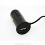 wireless-transmitter-for-car-radio-03