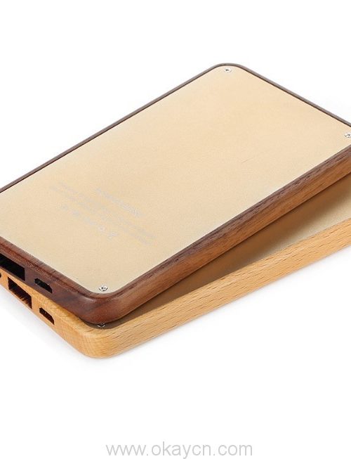 wooden-design-power-bank-01