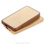 wooden-design-power-bank-01