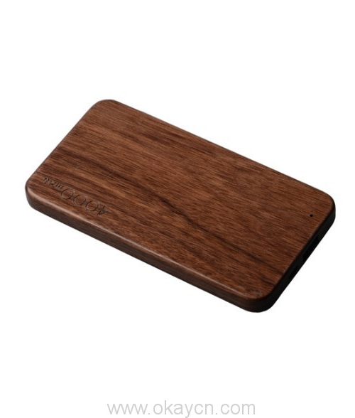 wooden-design-power-bank-02
