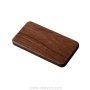 wooden-design-power-bank-02