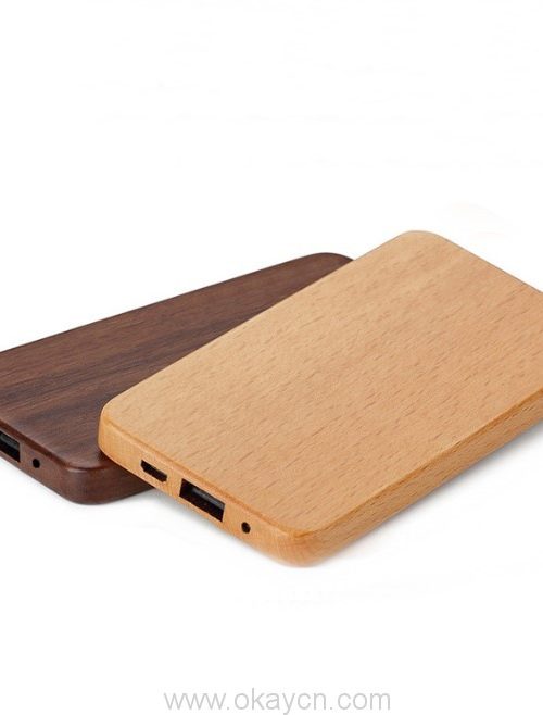 wooden-design-power-bank-03