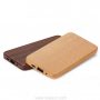 wooden-design-power-bank-03