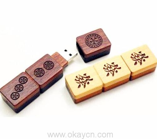 wooden-flash-drive-01
