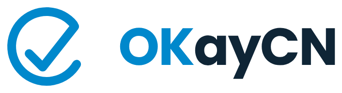 OKayCN.com